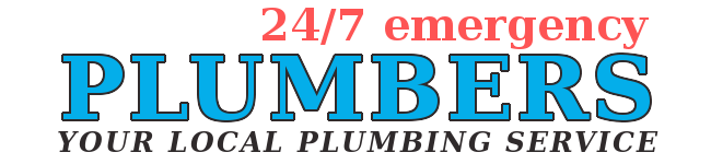 Morden Park Emergency Plumbers, Plumbing in Morden Park, Morden, SM4, No Call Out Charge, 24 Hour Emergency Plumbers Morden Park, Morden, SM4